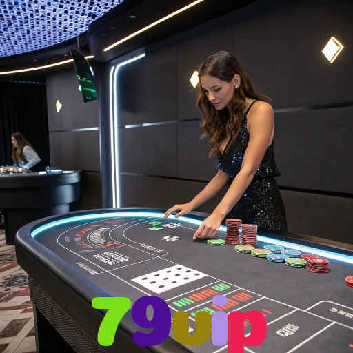  79vip