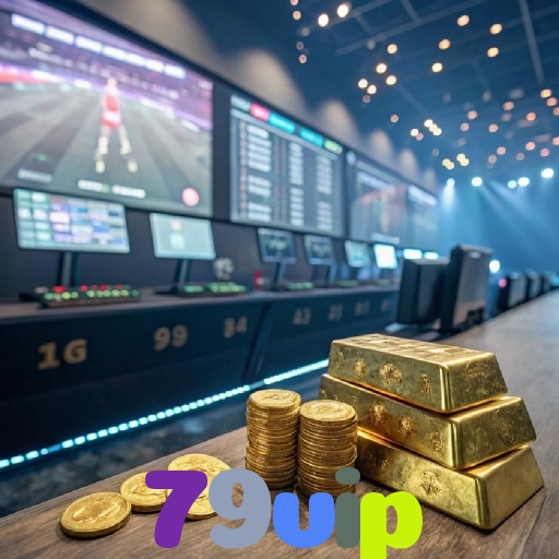  79vip