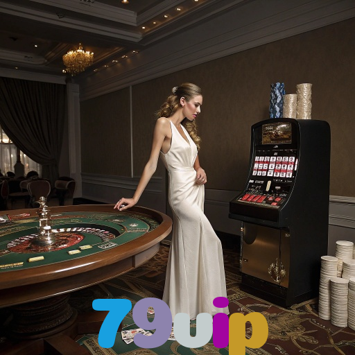  79vip