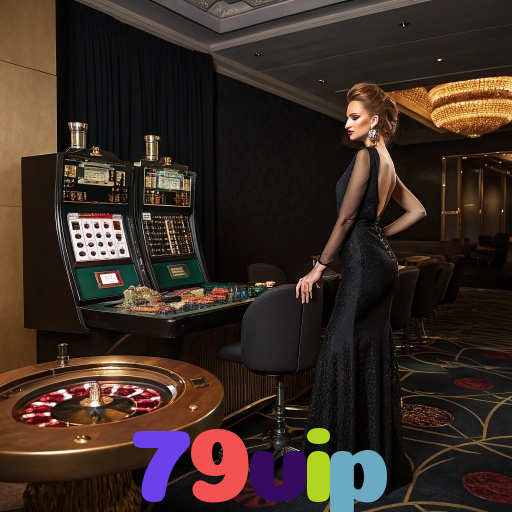  79vip