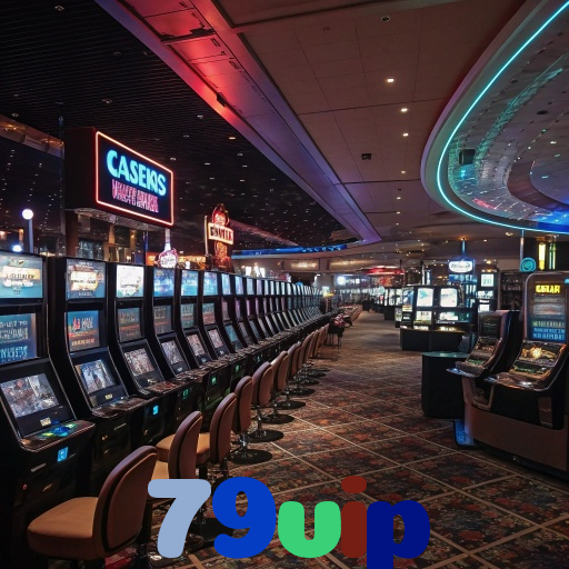  79vip