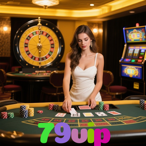  79vip