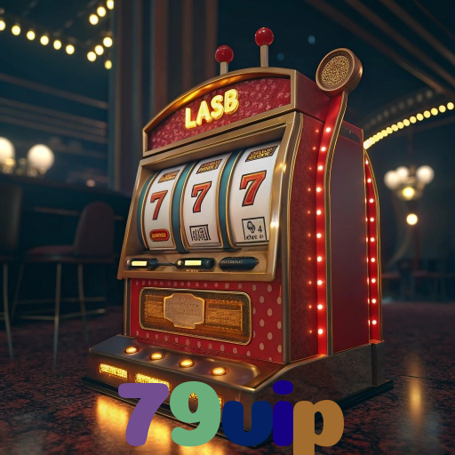  79vip