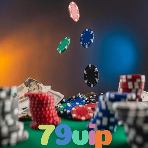  79vip