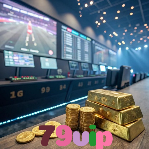  79vip