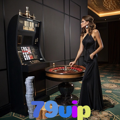  79vip