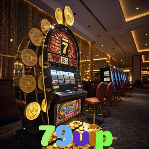  79vip