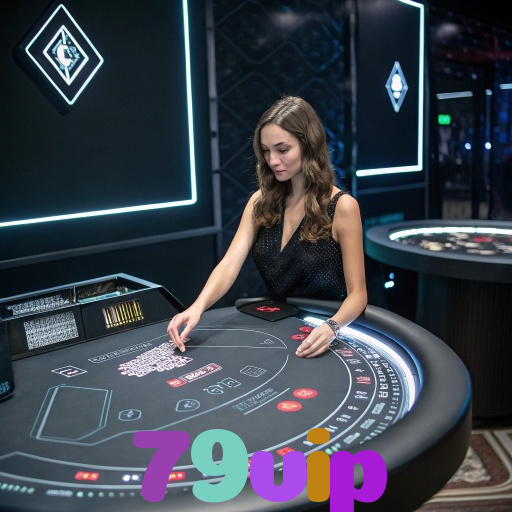  79vip
