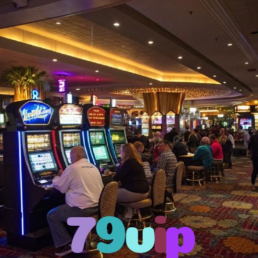  79vip