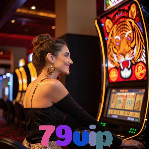  79vip