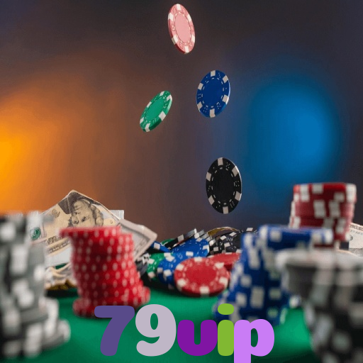  79vip