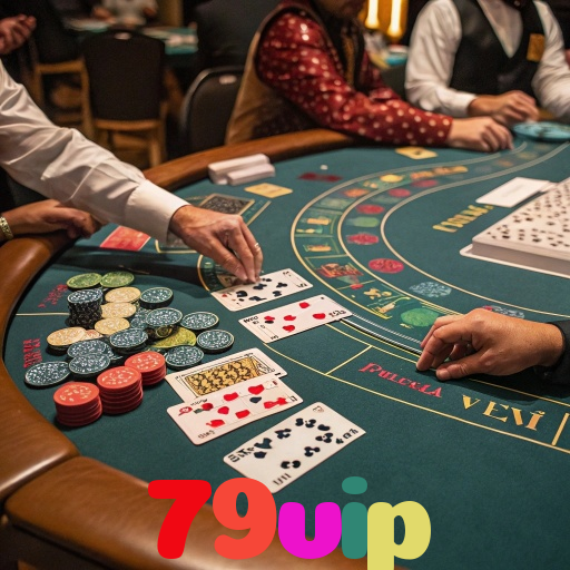  79vip