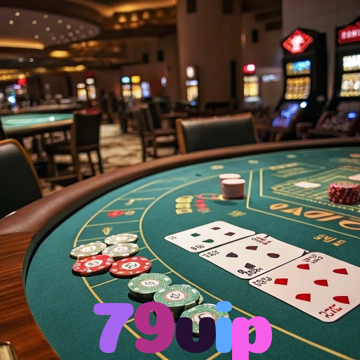  79vip