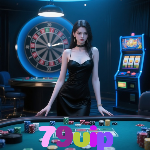  79vip