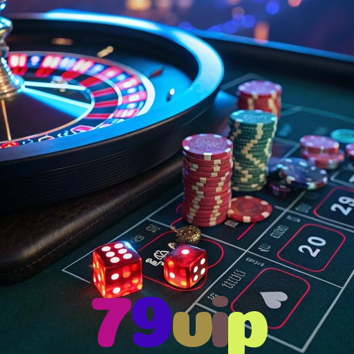  79vip