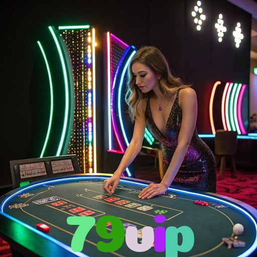  79vip