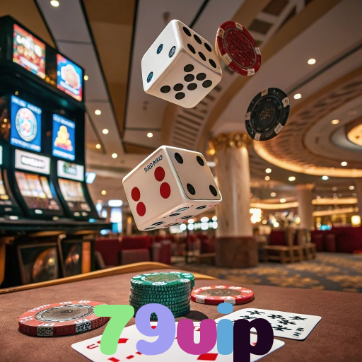  79vip