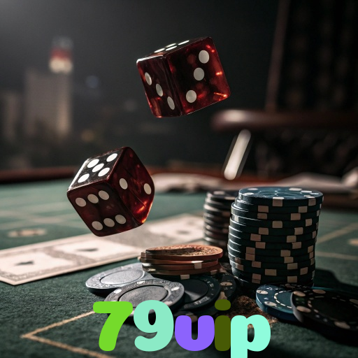  79vip
