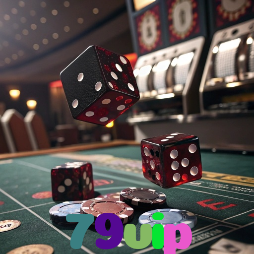  79vip