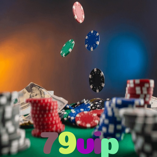  79vip