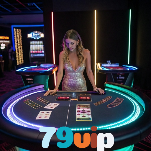  79vip