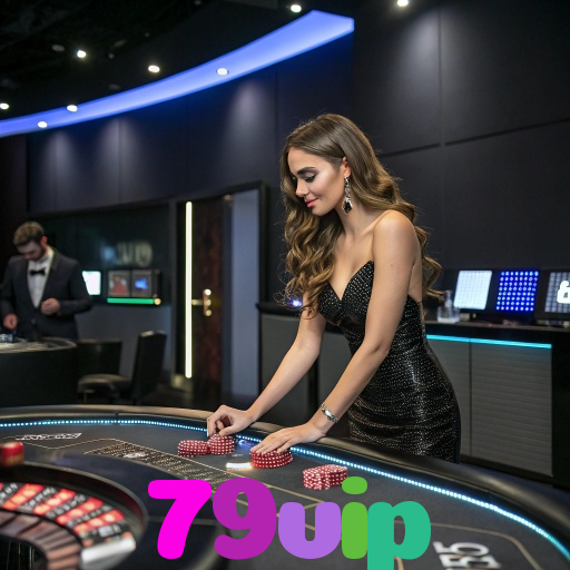  79vip