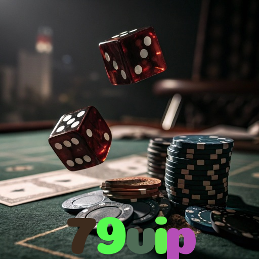  79vip