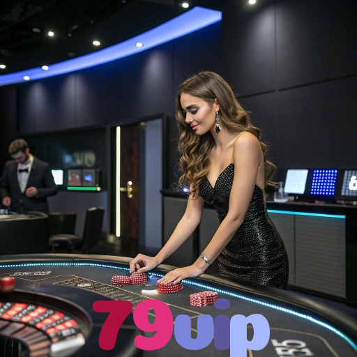  79vip