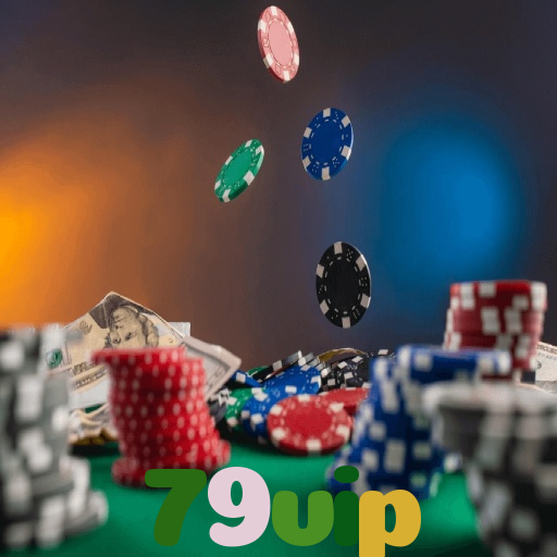  79vip