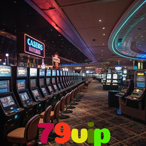  79vip