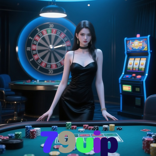  79vip
