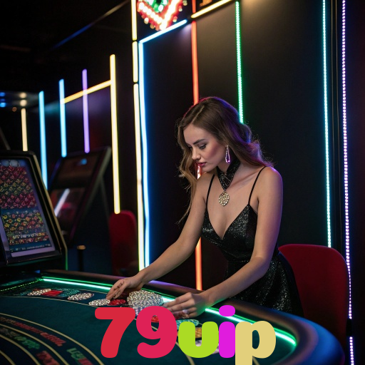  79vip