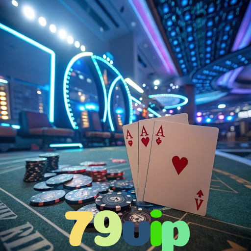  79vip