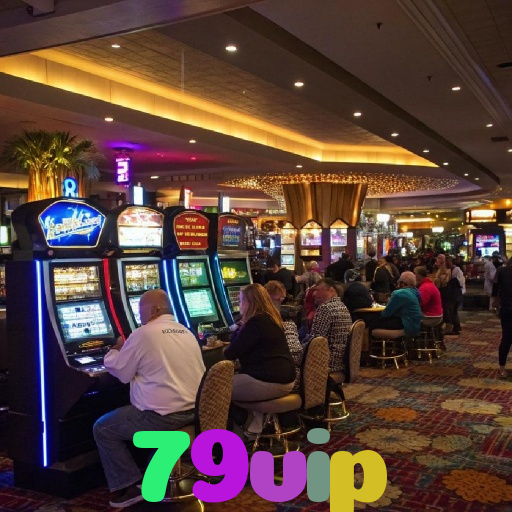  79vip