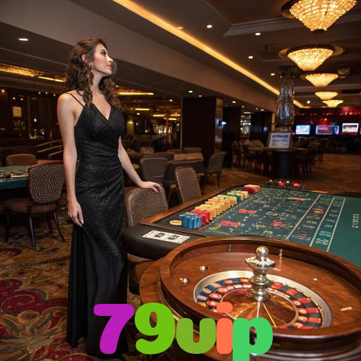  79vip