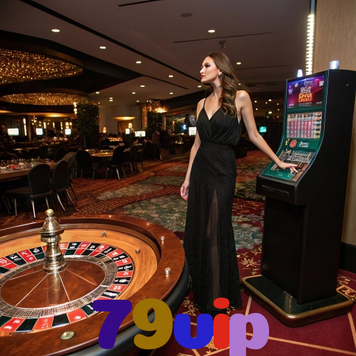  79vip