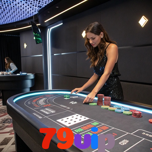  79vip