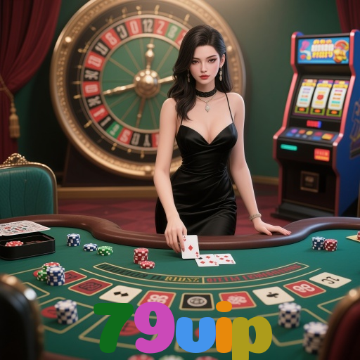  79vip