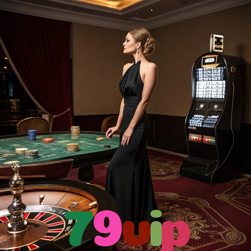  79vip