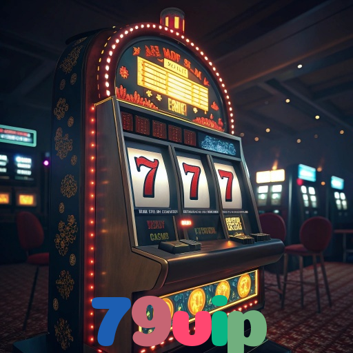  79vip