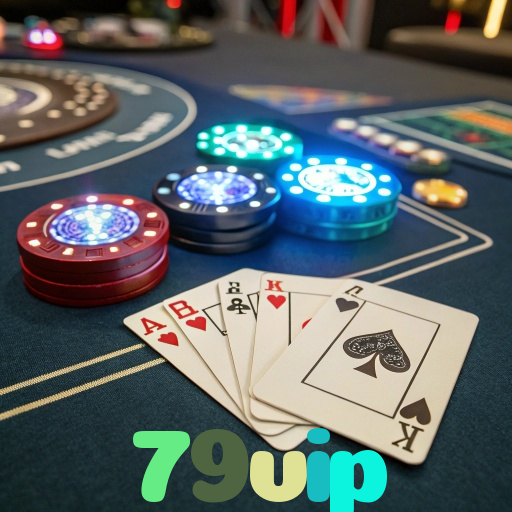  79vip