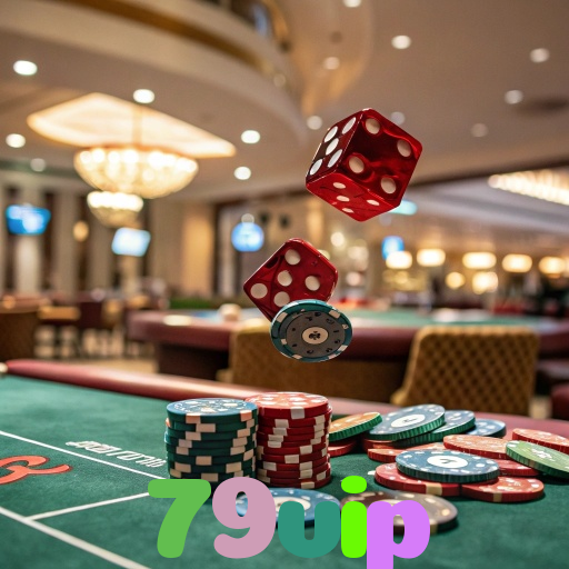  79vip