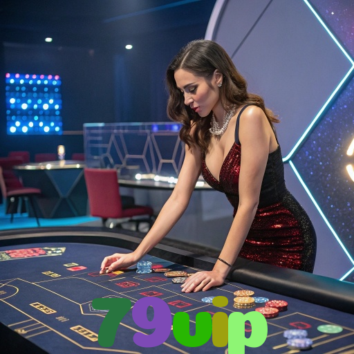  79vip