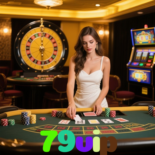  79vip