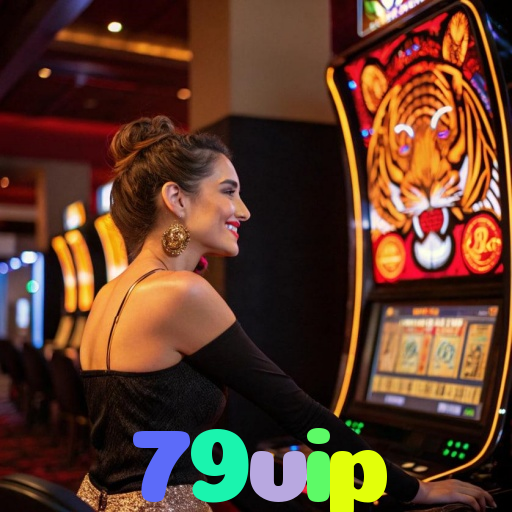  79vip