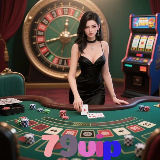  79vip