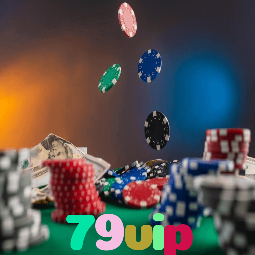  79vip