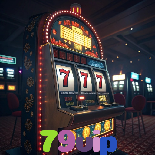  79vip