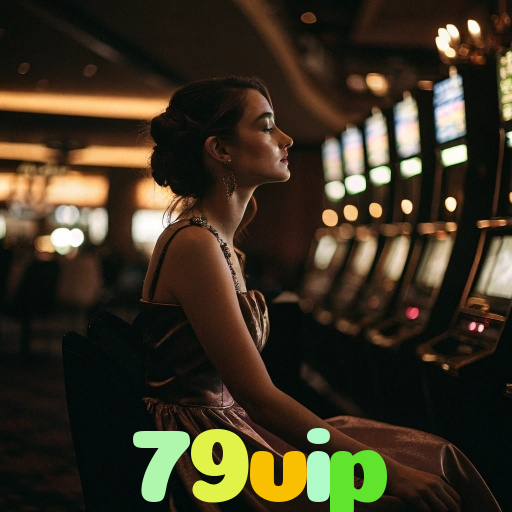  79vip