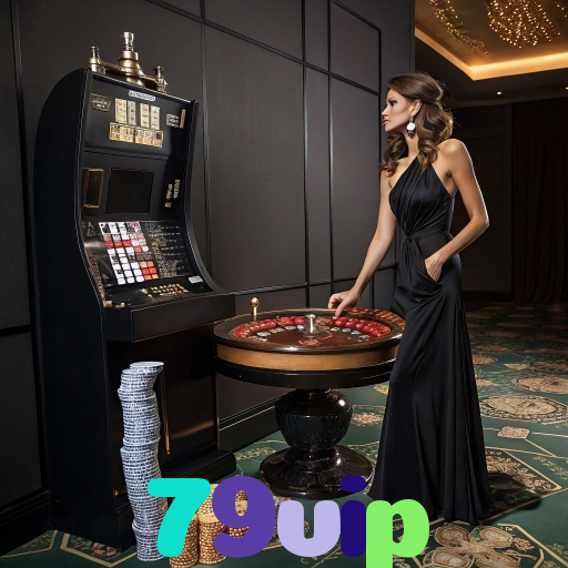  79vip